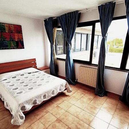 Monolocale Andrea Apartment Navacchio Luaran gambar