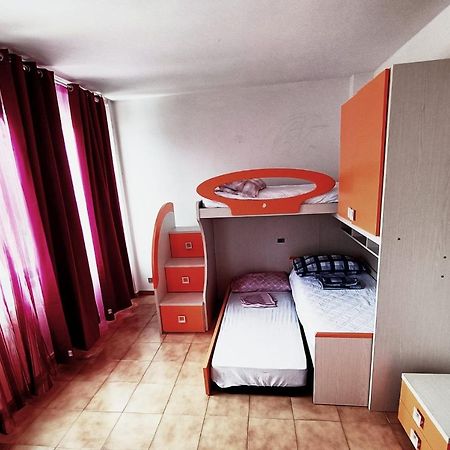 Monolocale Andrea Apartment Navacchio Luaran gambar