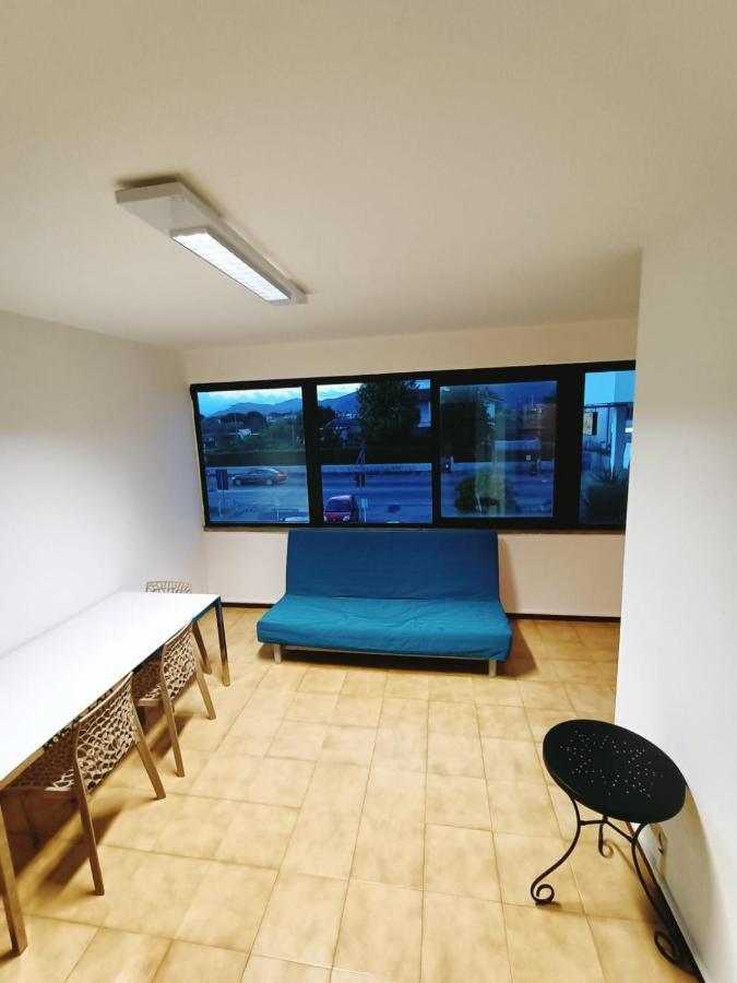 Monolocale Andrea Apartment Navacchio Luaran gambar
