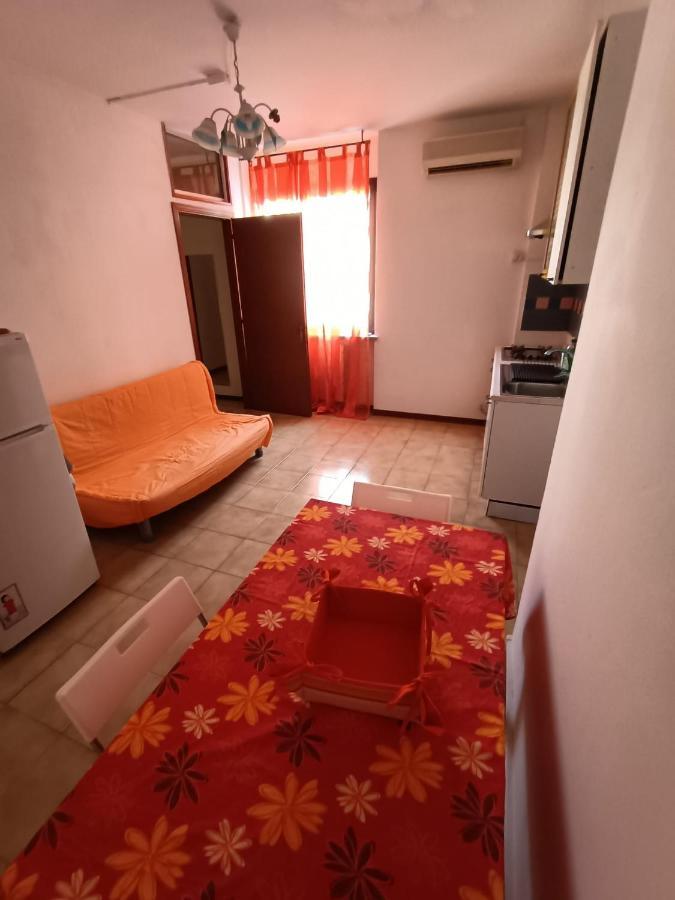 Monolocale Andrea Apartment Navacchio Luaran gambar