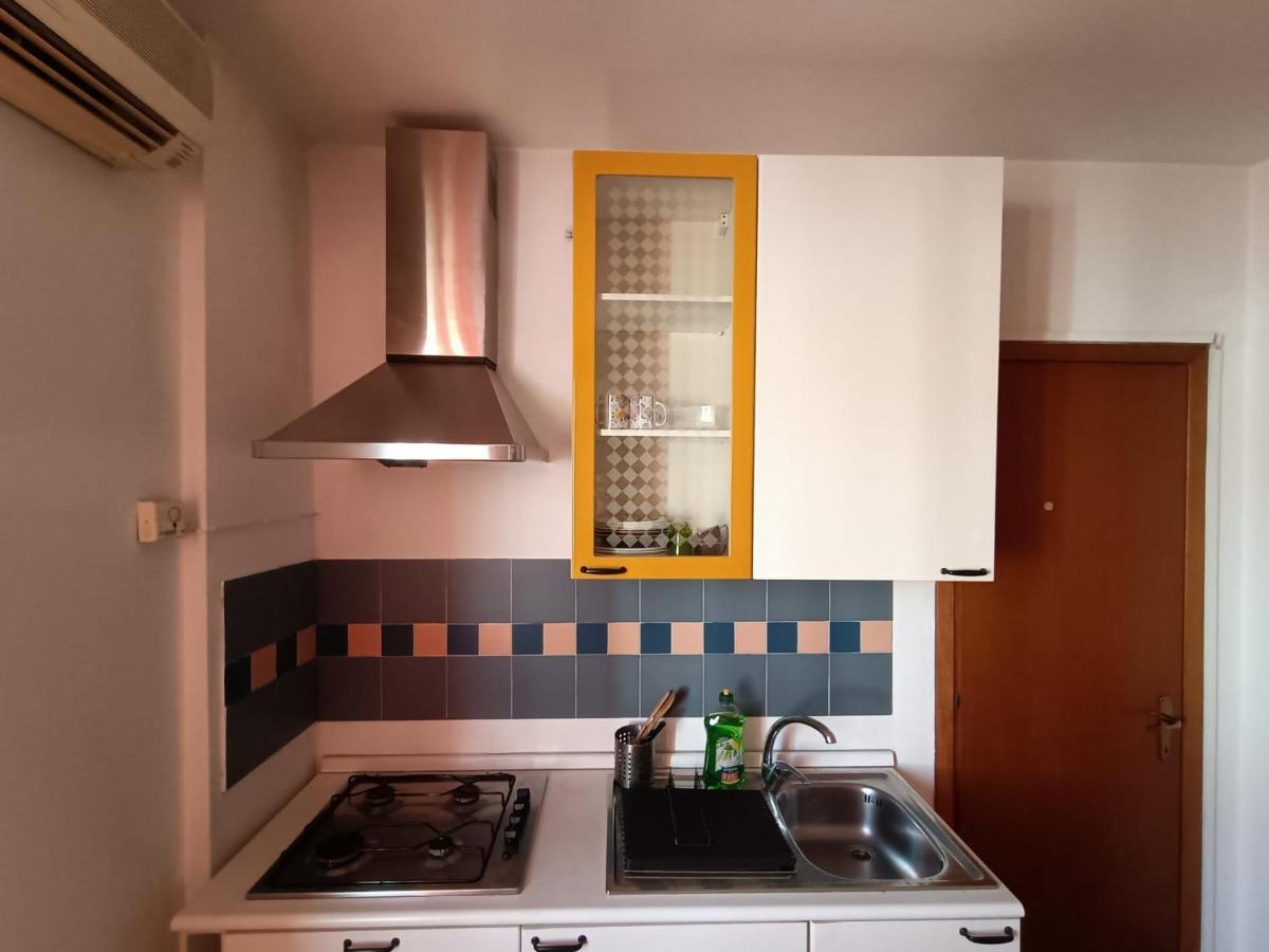 Monolocale Andrea Apartment Navacchio Luaran gambar