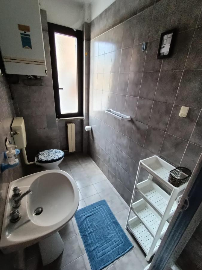 Monolocale Andrea Apartment Navacchio Luaran gambar