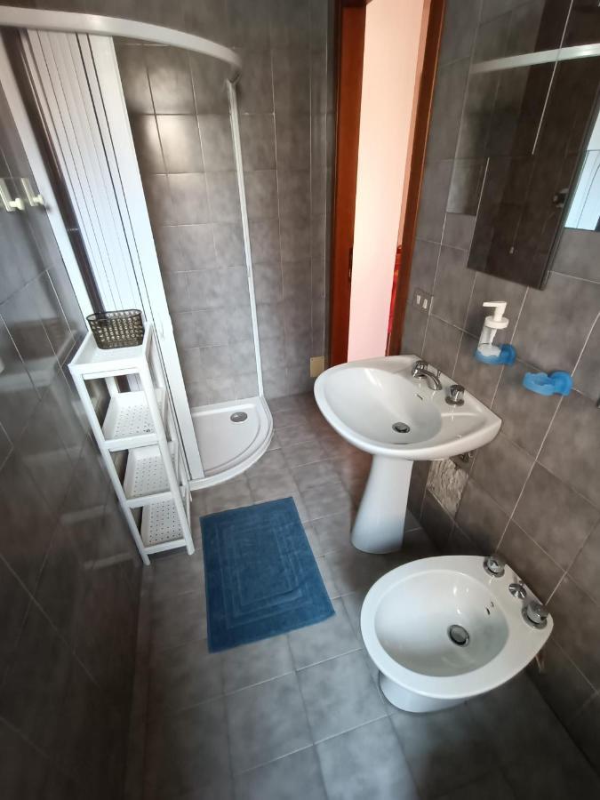 Monolocale Andrea Apartment Navacchio Luaran gambar