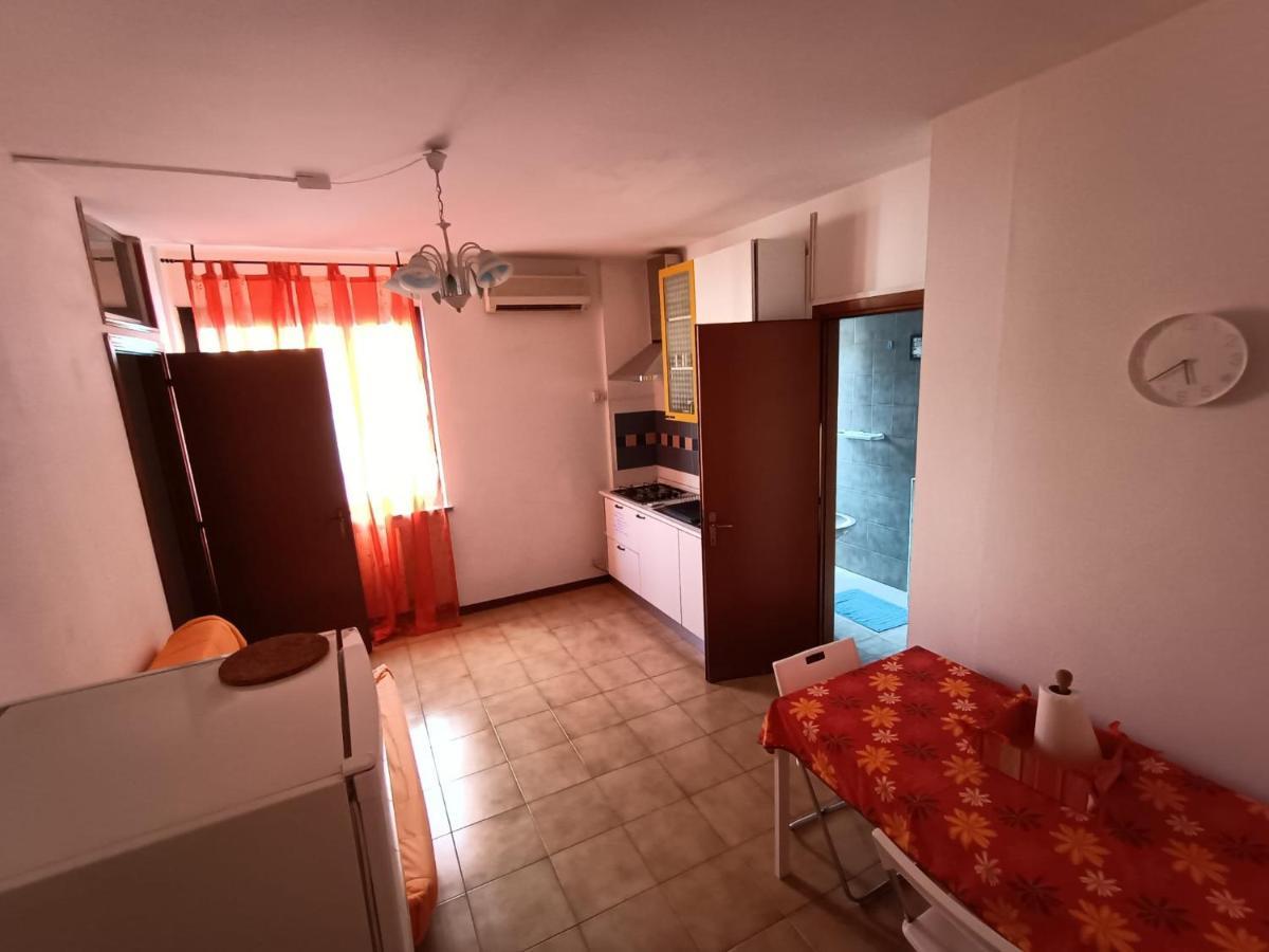 Monolocale Andrea Apartment Navacchio Luaran gambar