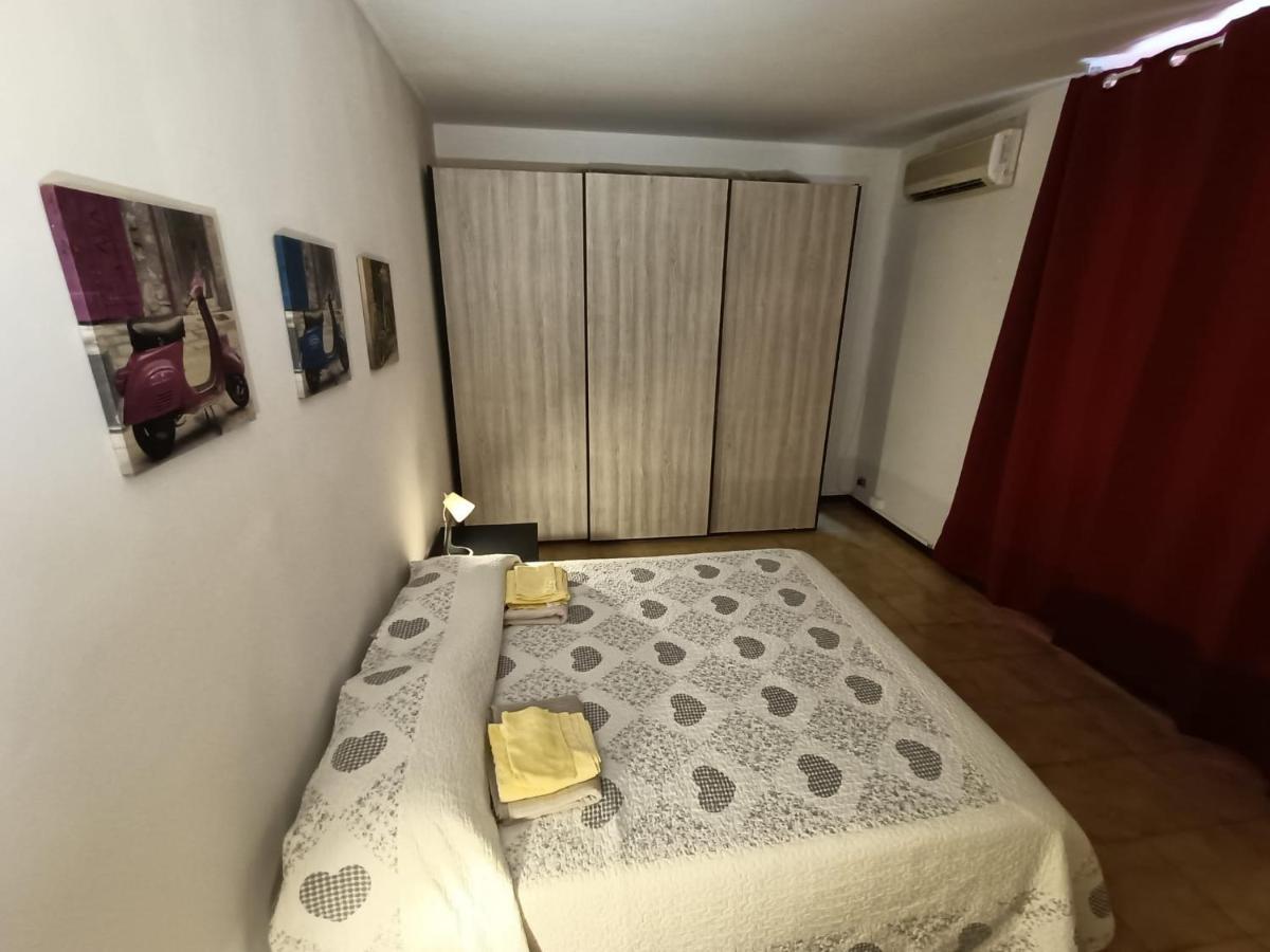 Monolocale Andrea Apartment Navacchio Luaran gambar