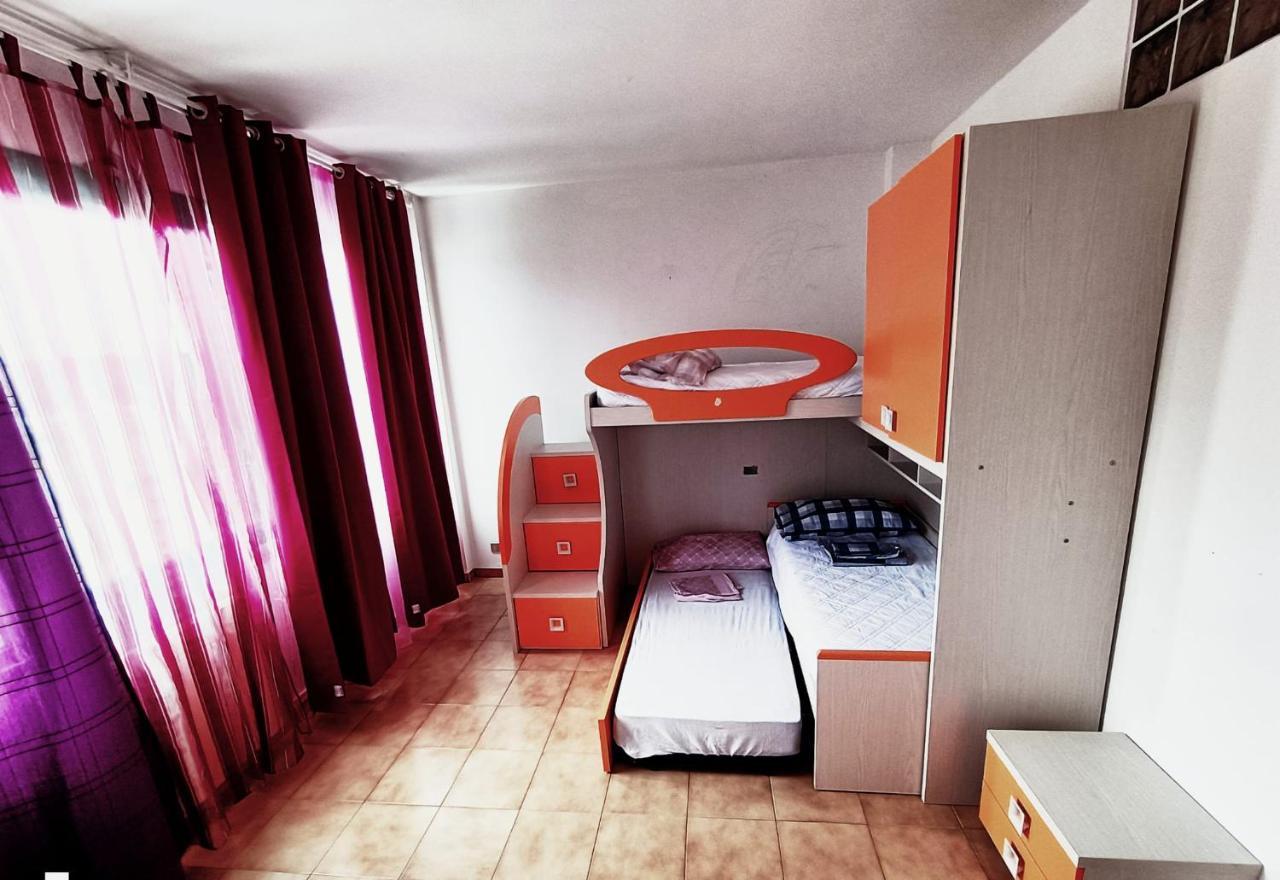 Monolocale Andrea Apartment Navacchio Luaran gambar