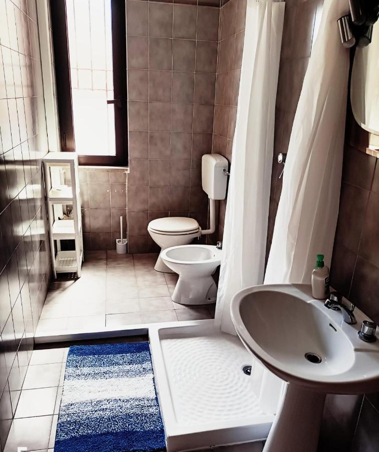 Monolocale Andrea Apartment Navacchio Luaran gambar
